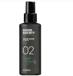 artego-good-society-color-glow-k-spray-150ml