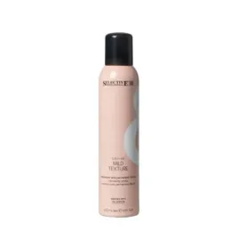 selective-mild-texture-semi-permanent-spray-250-ml