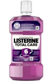 listerine-plyn-do-plukania-ust-total-care-clean-250-ml