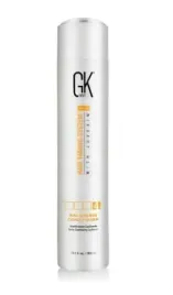 global-keratin-gkhair-balancing-odzywka-300ml