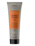 lakme-teknia-refresh-saffron-copper-mask-250-ml