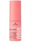 schwarzkopf-osis-soft-dust-10-g