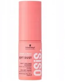 schwarzkopf-osis-soft-dust-10-g