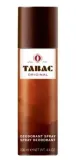 tabac-original-dezodorant-spray-200-ml
