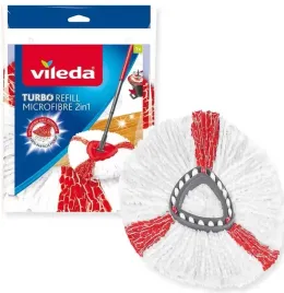 vileda-wklad-do-mopa-obrotowego-turbo-easy-and-wring-okragly-2w1