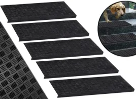 5x-nakladki-na-schody-gumowe-antyposlizgowe-stopnie-zewnetrzne-mocne