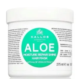kallos-aloe-moisture-repair-shine-hair-mask-275-ml