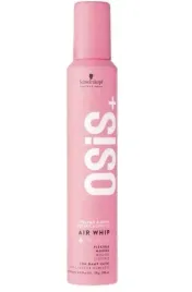 schwarzkopf-osis-air-whip-flexible-pianka-200-ml