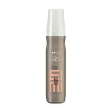 wella-eimi-perfect-setting-150ml-spray-do-wlosow