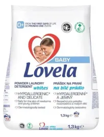 lovela-baby-proszek-do-prania-bialych-tkanin-1-3-kg