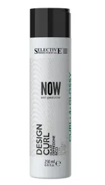 selective-now-design-curl-fluid-do-lokow-250ml