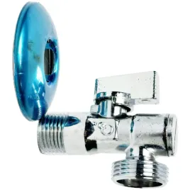 kurek-kulowy-katowy-z-filtrem-1-2x3-4-dn15-10-rozeta-chrom-diamond