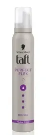 taft-schwarzkopf-perfect-flex-pianka-do-wlosow-200-ml