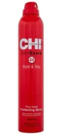 chi-44-iron-guard-style-and-stay-hair-spray-284-g