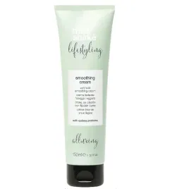 milk-shake-lifestyling-smoothing-cream-150-ml