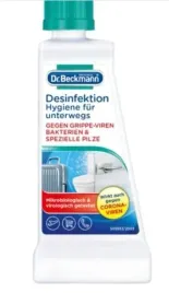 dr-beckmann-srodek-do-dezynfekcji-roznych-powierzchni-50-ml