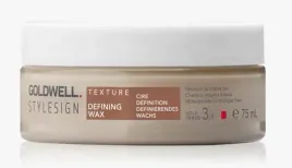 goldwell-sts-texture-defining-wax-75-ml
