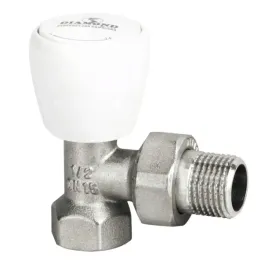 zawor-grzejnikowy-dn15-1-2-katowy-niklowany-art-63-1-2-k-diamond