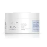 revlon-restart-hydration-maska-500-ml-kolor-wlosow-do-kazdego-koloru-wlosow