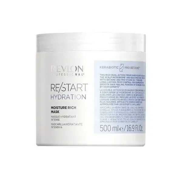 revlon-restart-hydration-maska-500-ml-typ-wlosow-suche-i-zniszczone