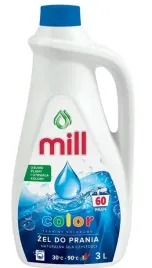mill-zel-do-prania-kolorowych-tkanin-3-l
