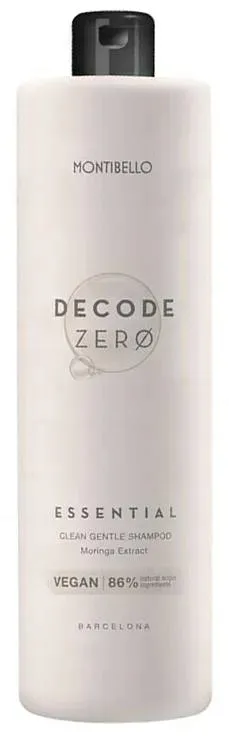 montibello-decode-zero-essential-szampon-1000-ml
