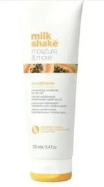 milk-shake-moistureand-more-conditioner-250-ml