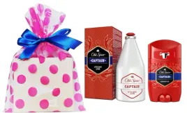 old-spice-captain-zestaw-prezentowy-dla-mezczyzny-dzien-dziadka