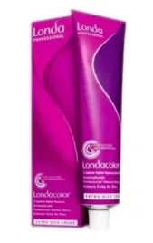 londa-farba-permanentna-60-ml-10-16