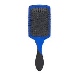 wet-brush-pro-paddle-detangler-royal-blue
