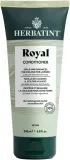 herbatint-royal-cream-conditioner-200-ml