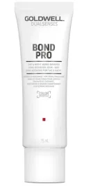 goldwell-bond-pro-fluid-wzmacnia-wlosy-75ml