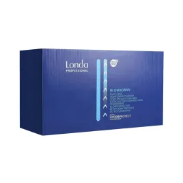 londa-blondoran-2x500ml