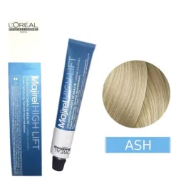 loreal-majirel-high-lift-farba-50ml-ash