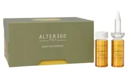 alterego-cureego-silk-oil-intensive-treat-12x10-ml