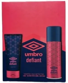 umbro-defiant-zestaw-kosmetykow-dla-kobiet-dezodorant-zel-pod-prysznic