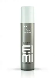 wella-eimi-flexible-finish-250ml