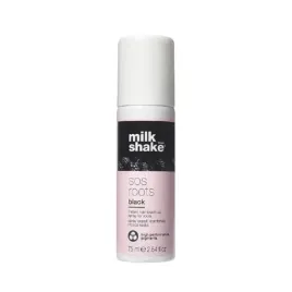 milk-shake-sos-roots-black-spray-75ml