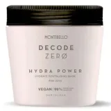 montibello-decode-zero-hydra-power-mask-500-ml