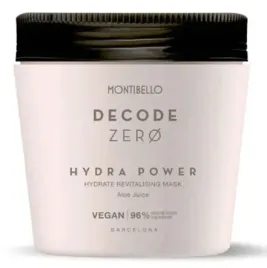 montibello-decode-zero-hydra-power-mask-500-ml