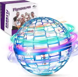 latajaca-kula-boomerang-flynova-pro-led-zabawka-ufo-pilot-grawitacja