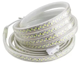 5630-zestaw-tasma-180-led-m-4m-zimna-230v-ip67