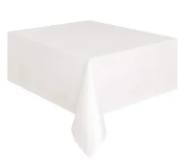 obrus-foliowy-bialy-137x274-cerata-urodziny-party