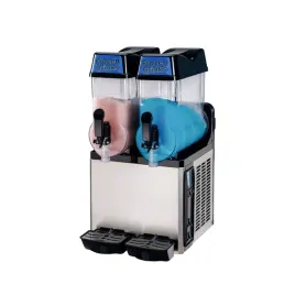 granitor-maszyna-do-slush-granity-nowa-2x12l