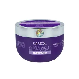 kareol-murumuru-hair-mask-300-g