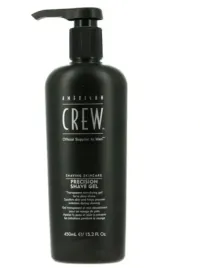 american-crew-precision-shave-gel-450-ml
