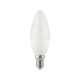 zarowka-led-dun-65w-806lm-4000k-e14-c35-kanlux-23436