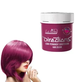 la-riche-directions-cerise-100-ml
