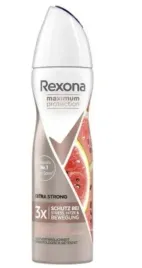 rexona-extra-strong-maximum-protection-watermelon-and-cactus-dezodorant