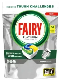 fairy-platinium-lemon-kapsulki-do-zmywarki-51-szt